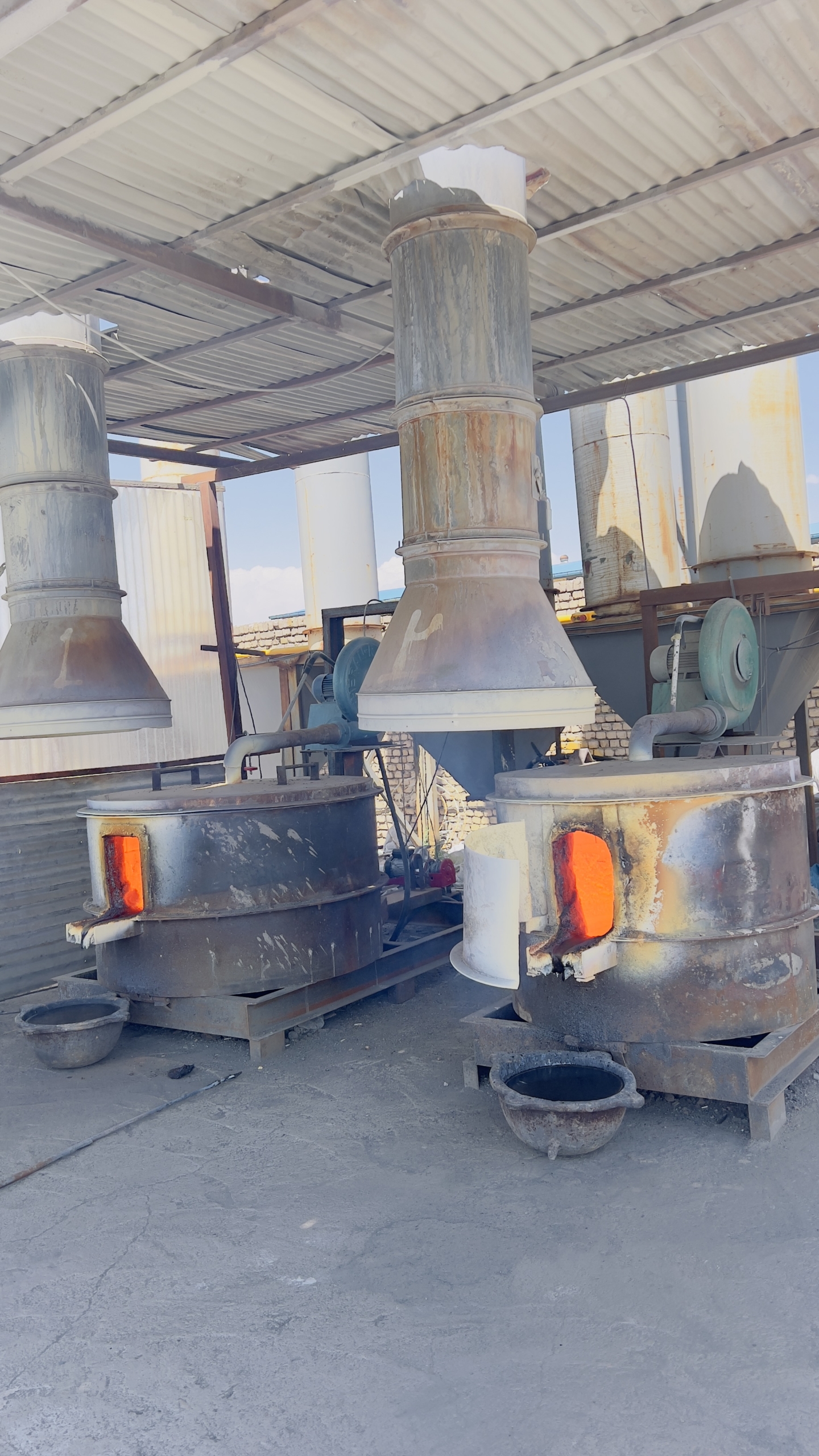کیفیت برتر